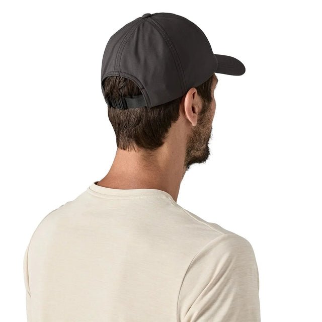Sapca Unisex Patagonia Terrebonne Sapca Unisex Patagonia Terrebonne