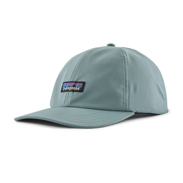 Sapca Unisex Patagonia Terrebonne Sapca Unisex Patagonia Terrebonne