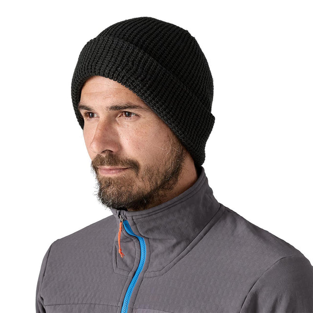 Caciula Unisex Patagonia Snowdrifter Caciula Unisex Patagonia Snowdrifter