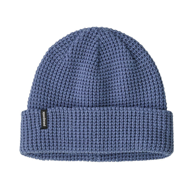 Caciula Unisex Patagonia Snowdrifter Caciula Unisex Patagonia Snowdrifter