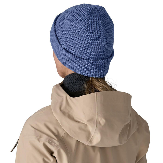 Caciula Unisex Patagonia Snowdrifter Caciula Unisex Patagonia Snowdrifter