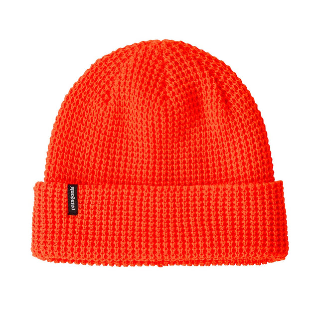 Caciula Unisex Patagonia Snowdrifter Caciula Unisex Patagonia Snowdrifter