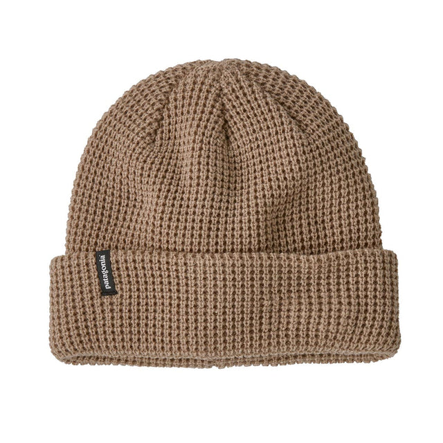 Caciula Unisex Patagonia Snowdrifter Caciula Unisex Patagonia Snowdrifter