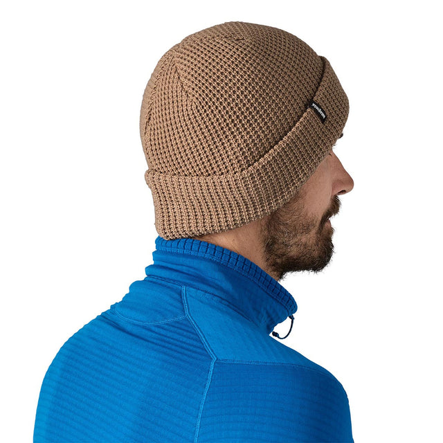 Caciula Unisex Patagonia Snowdrifter Caciula Unisex Patagonia Snowdrifter