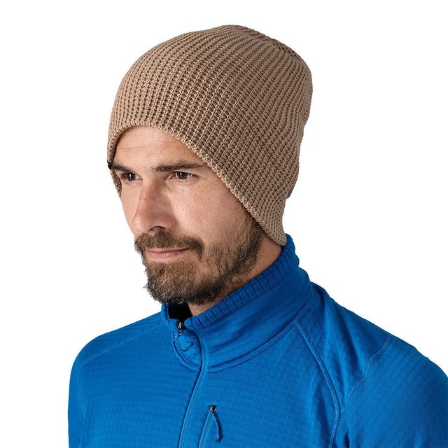 Caciula Unisex Patagonia Snowdrifter Caciula Unisex Patagonia Snowdrifter