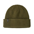 Caciula Unisex Patagonia Snowdrifter   Caciula Unisex Patagonia Snowdrifter