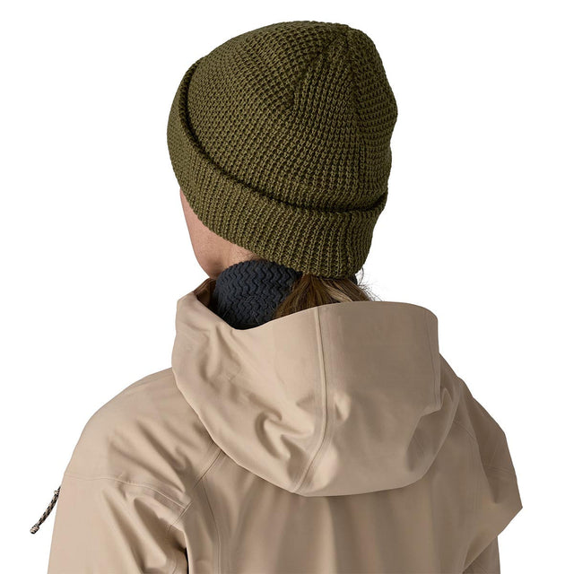 Caciula Unisex Patagonia Snowdrifter Caciula Unisex Patagonia Snowdrifter