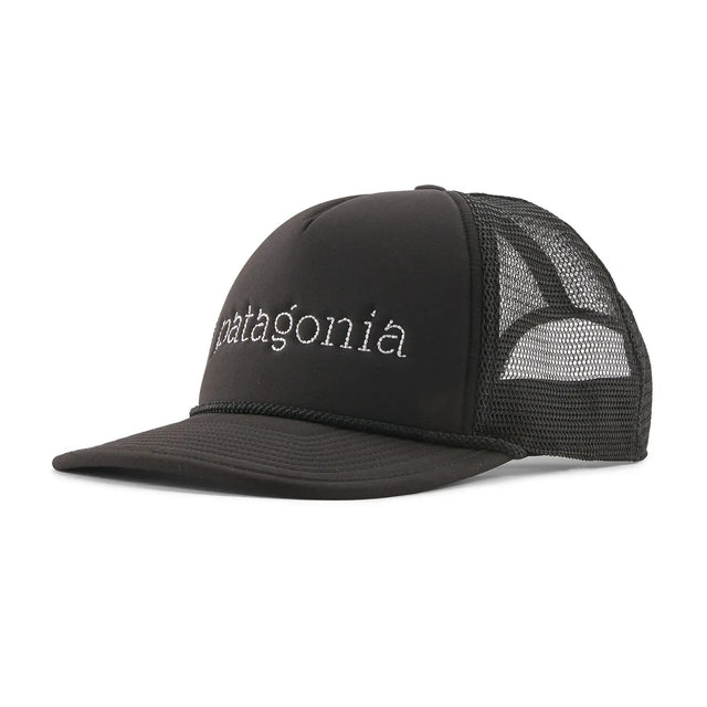 Sapca Unisex Patagonia Broadcaster Sapca Unisex Patagonia Broadcaster