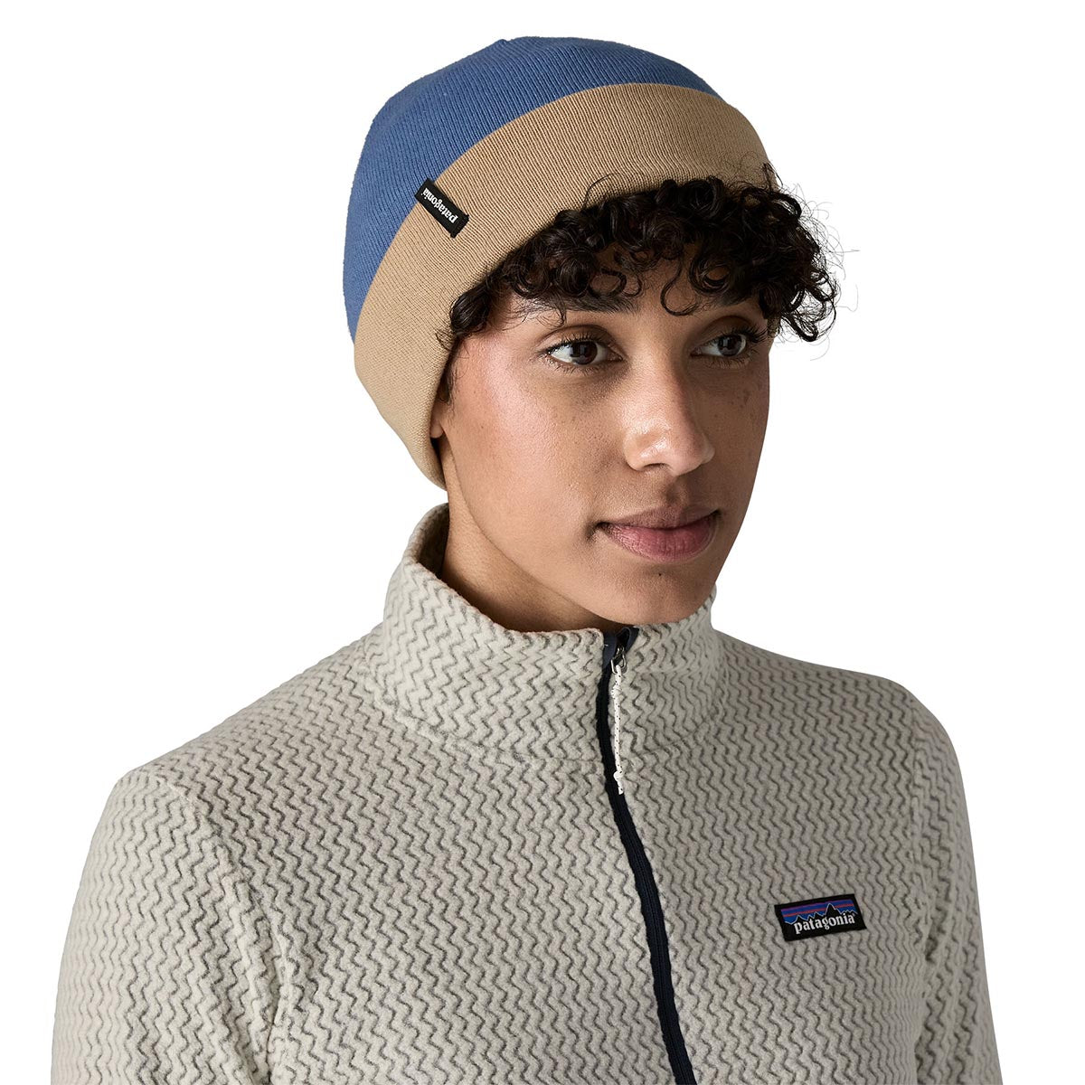 Caciula Unisex Patagonia PowSlayer   Caciula Unisex Patagonia PowSlayer