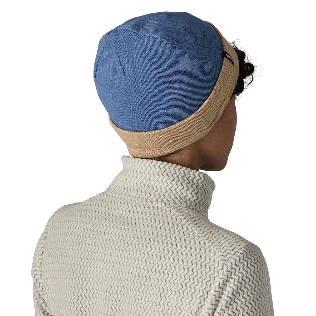 Caciula Unisex Patagonia PowSlayer   Caciula Unisex Patagonia PowSlayer