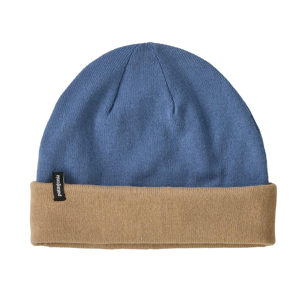 Caciula Unisex Patagonia PowSlayer   Caciula Unisex Patagonia PowSlayer