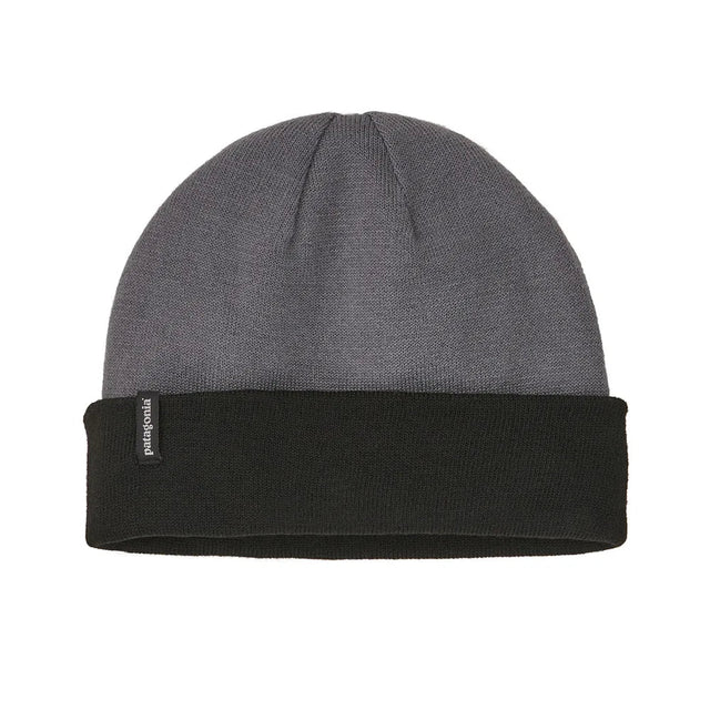 Caciula Unisex Patagonia PowSlayer Caciula Unisex Patagonia PowSlayer