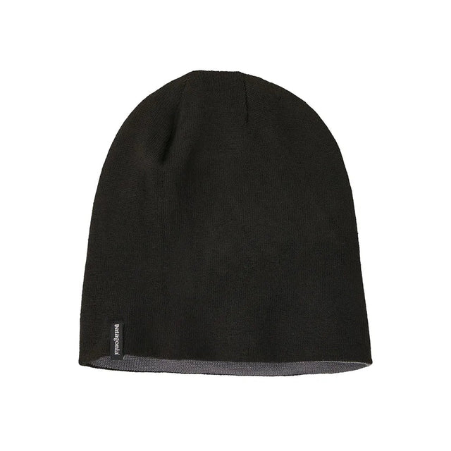 Caciula Unisex Patagonia PowSlayer Caciula Unisex Patagonia PowSlayer