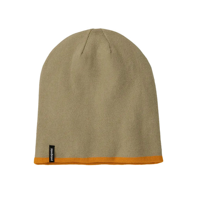 Caciula Unisex Patagonia PowSlayer Caciula Unisex Patagonia PowSlayer