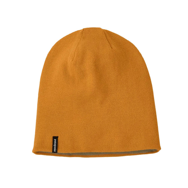 Caciula Unisex Patagonia PowSlayer Caciula Unisex Patagonia PowSlayer
