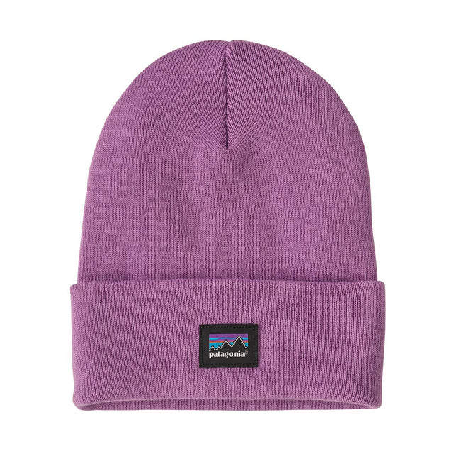 Caciula Unisex Patagonia Everyday Caciula Unisex Patagonia Everyday