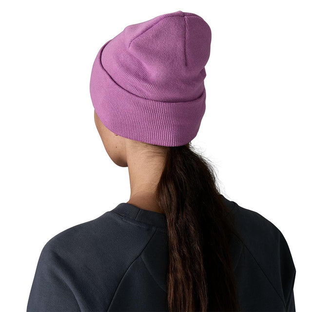 Caciula Unisex Patagonia Everyday Caciula Unisex Patagonia Everyday