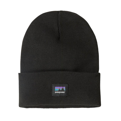Caciula Unisex Patagonia Everyday   Caciula Unisex Patagonia Everyday