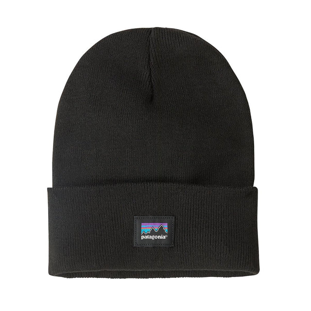 Caciula Unisex Patagonia Everyday Caciula Unisex Patagonia Everyday