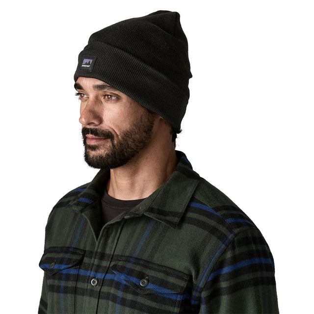 Caciula Unisex Patagonia Everyday Caciula Unisex Patagonia Everyday