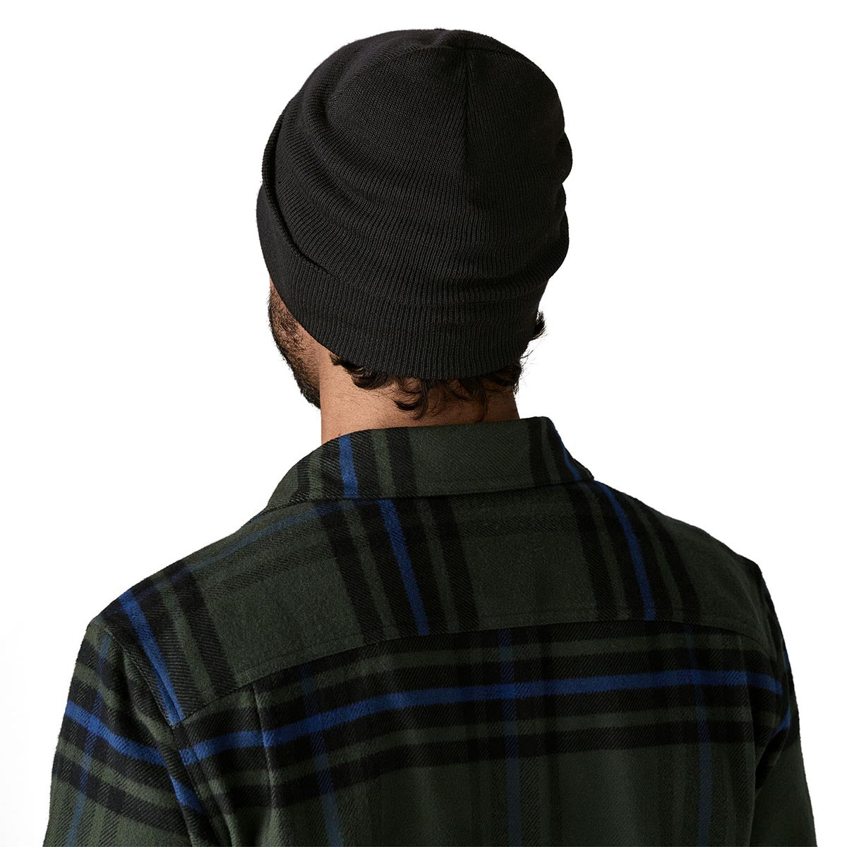 Caciula Unisex Patagonia Everyday   Caciula Unisex Patagonia Everyday