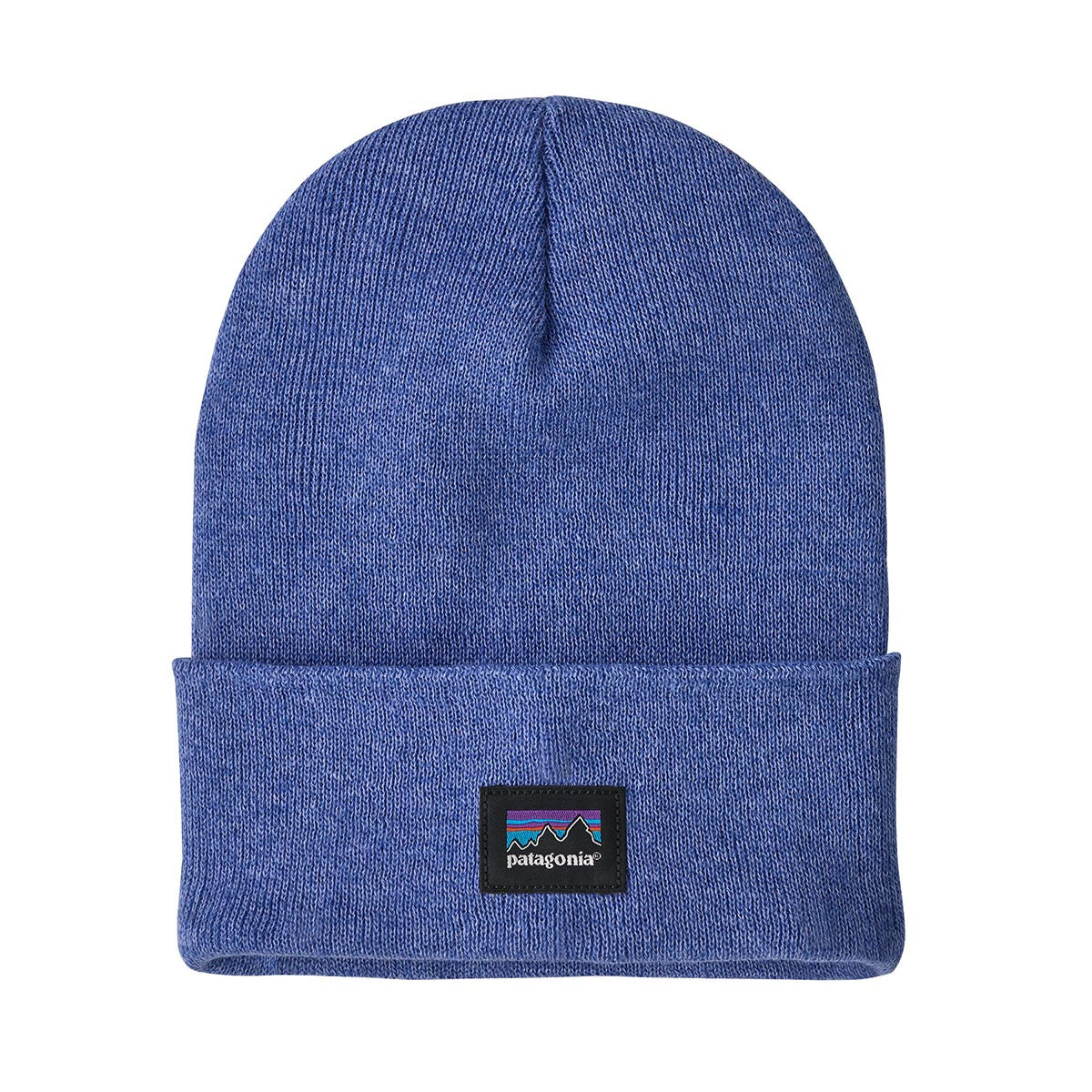 Caciula Unisex Patagonia Everyday   Caciula Unisex Patagonia Everyday