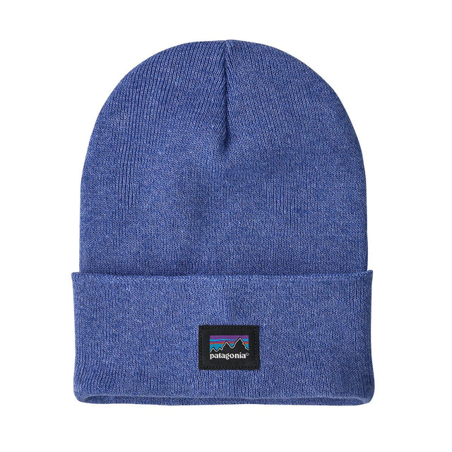Caciula Unisex Patagonia Everyday Caciula Unisex Patagonia Everyday