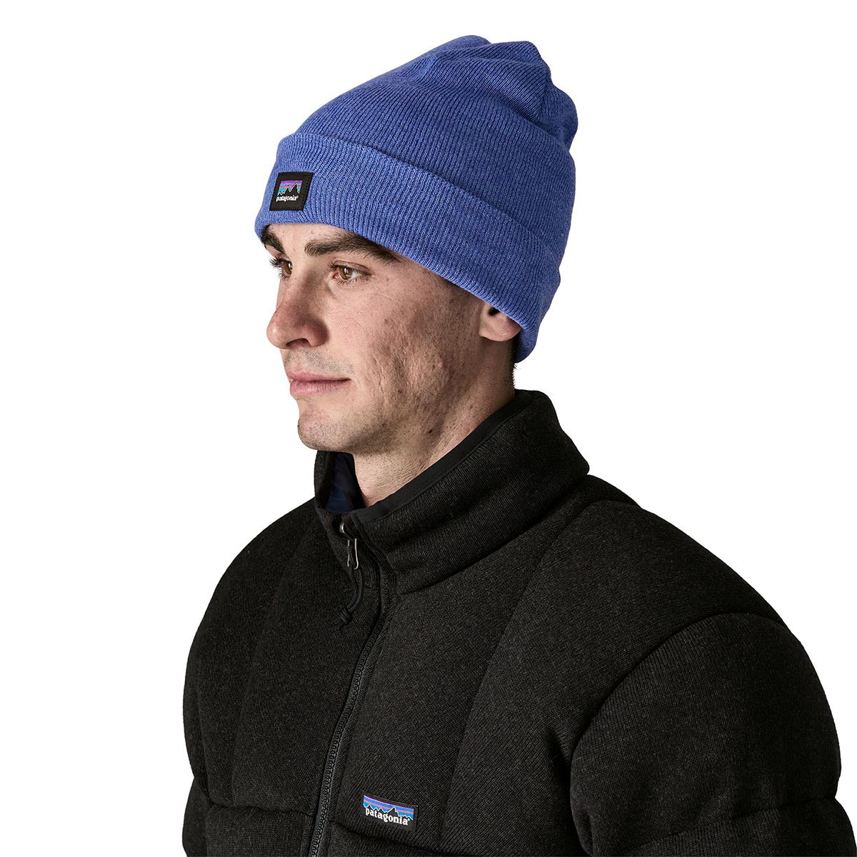 Caciula Unisex Patagonia Everyday   Caciula Unisex Patagonia Everyday