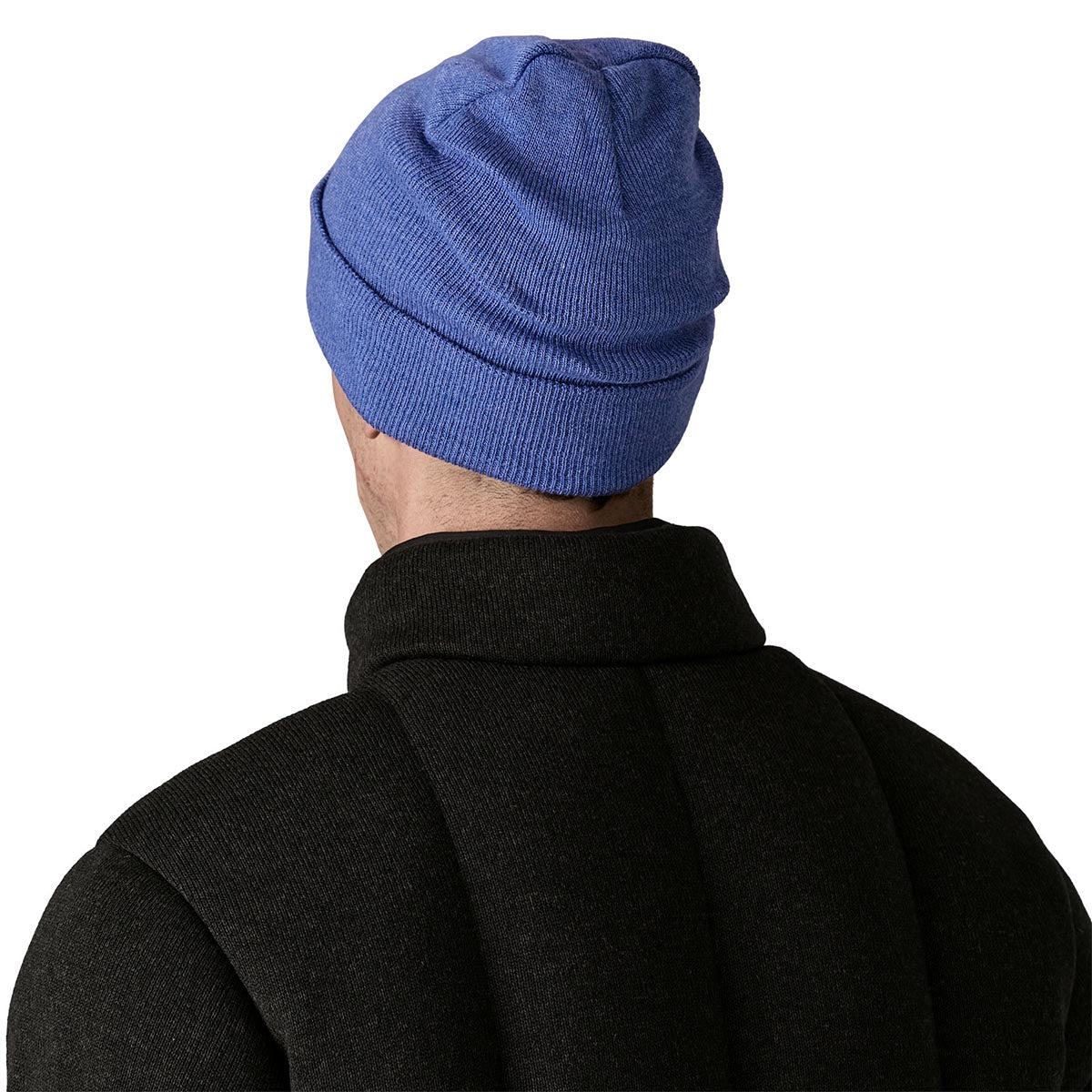Caciula Unisex Patagonia Everyday   Caciula Unisex Patagonia Everyday