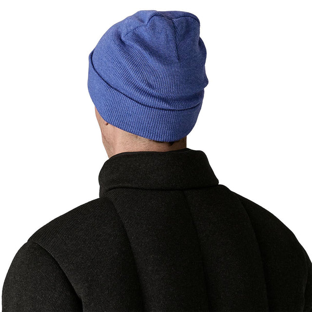 Caciula Unisex Patagonia Everyday Caciula Unisex Patagonia Everyday