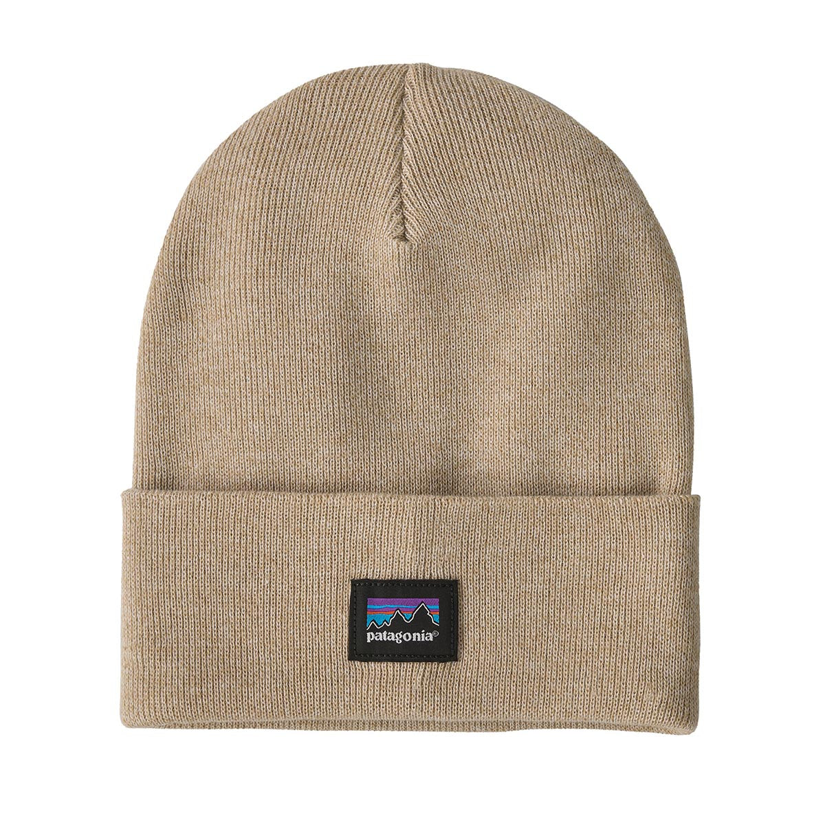 Caciula Unisex Patagonia Everyday   Caciula Unisex Patagonia Everyday