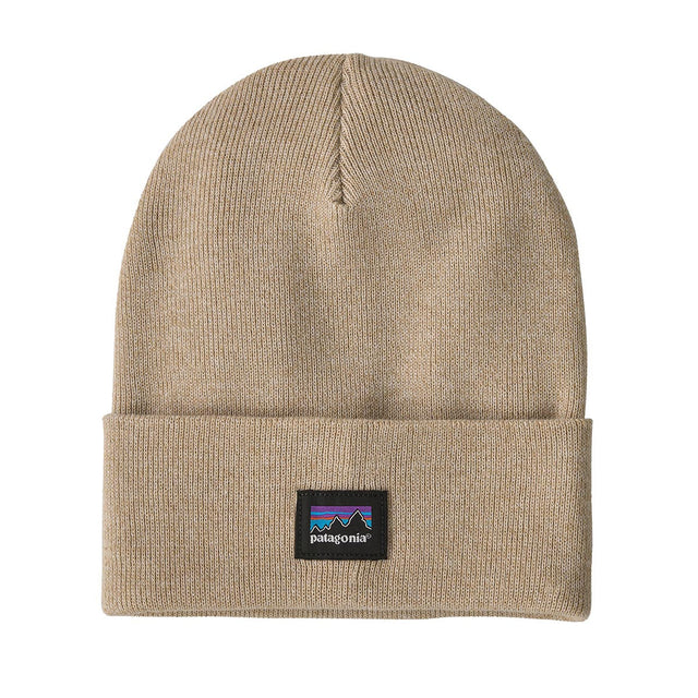 Caciula Unisex Patagonia Everyday Caciula Unisex Patagonia Everyday