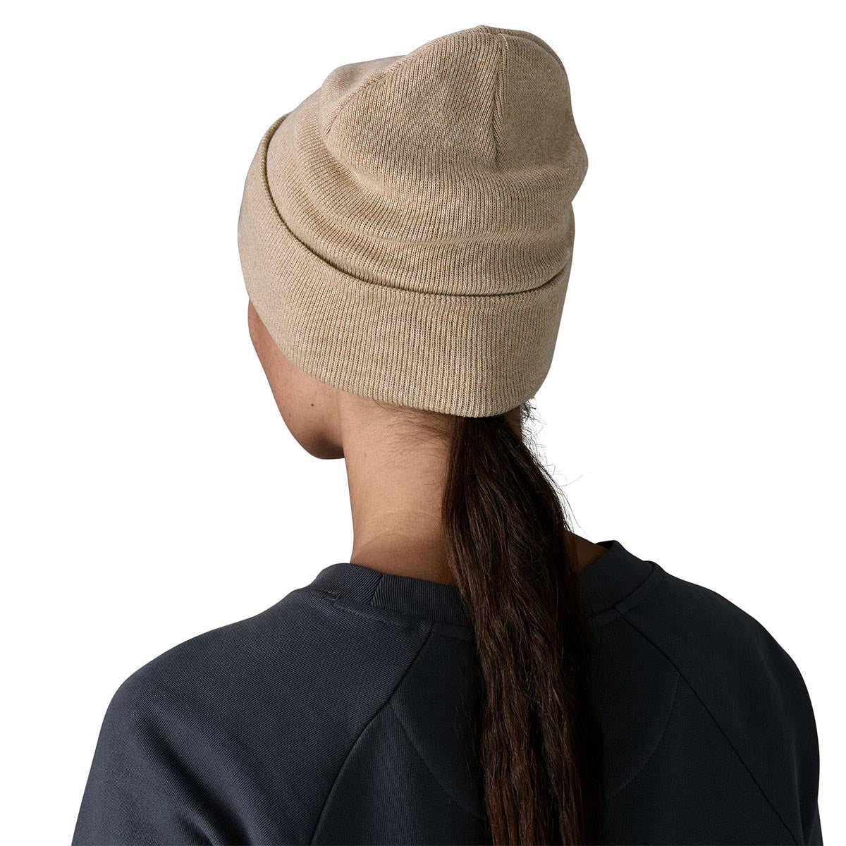 Caciula Unisex Patagonia Everyday   Caciula Unisex Patagonia Everyday