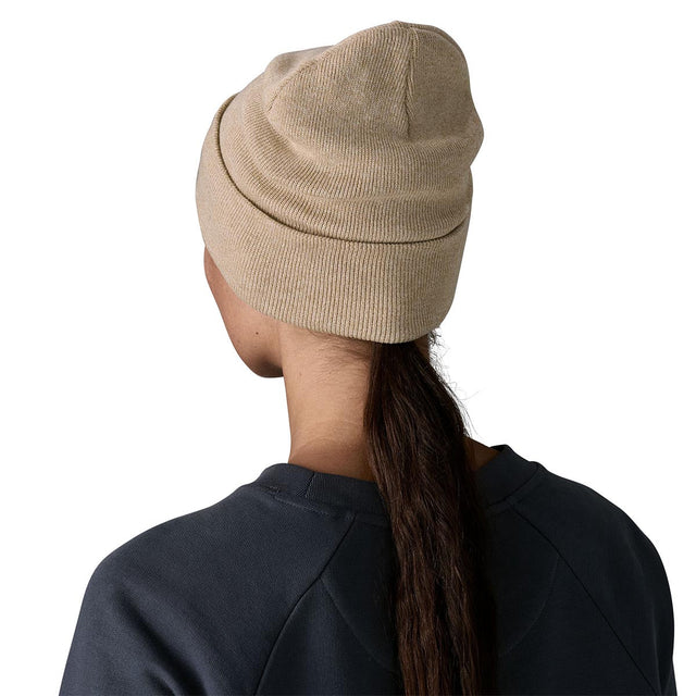 Caciula Unisex Patagonia Everyday Caciula Unisex Patagonia Everyday