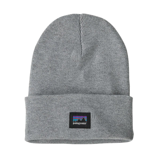 Caciula Unisex Patagonia Everyday Caciula Unisex Patagonia Everyday