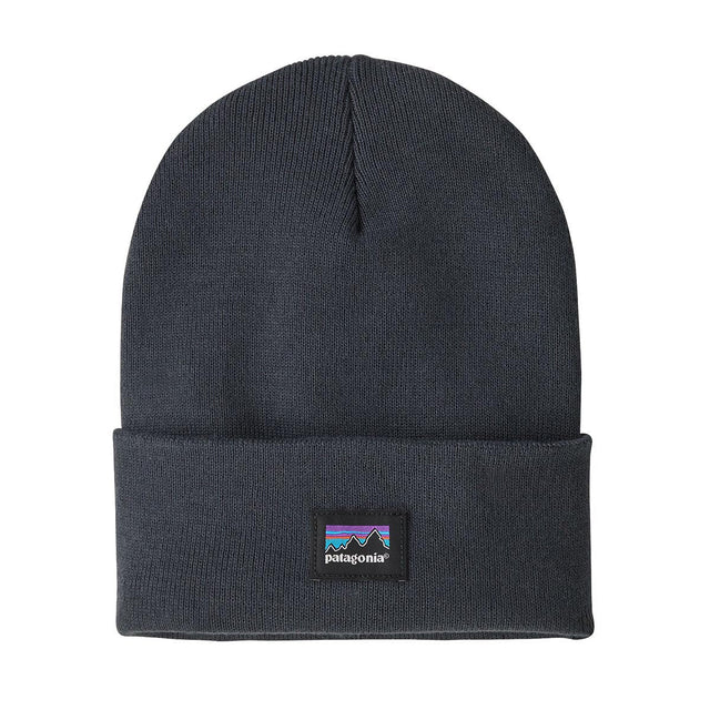 Caciula Unisex Patagonia Everyday Caciula Unisex Patagonia Everyday