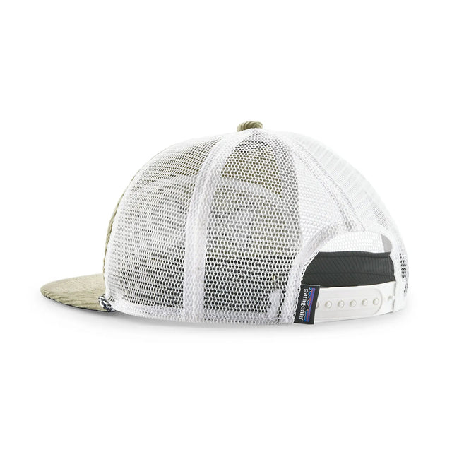 Sapca Patagonia Fly Catcher Sapca Patagonia Fly Catcher