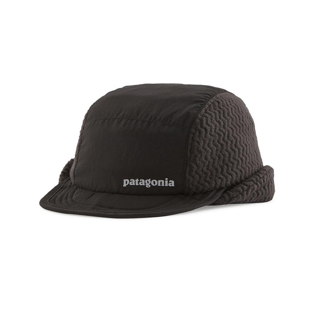 Sapca Unisex Patagonia Winter Duckbill Sapca Unisex Patagonia Winter Duckbill