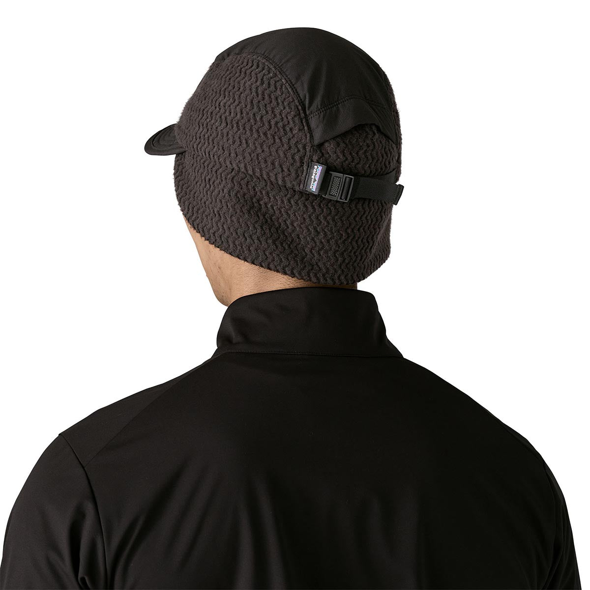 Sapca Unisex Patagonia Winter Duckbill   Sapca Unisex Patagonia Winter Duckbill