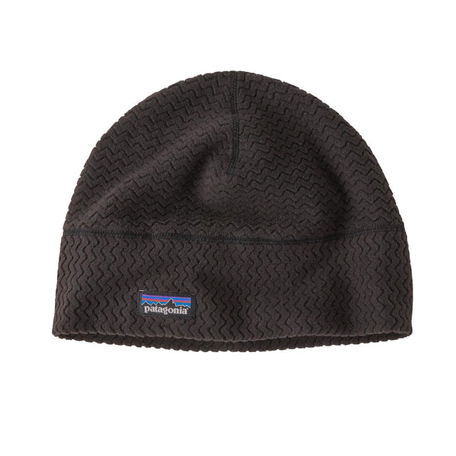Caciula Unisex Patagonia R1 Air Caciula Unisex Patagonia R1 Air