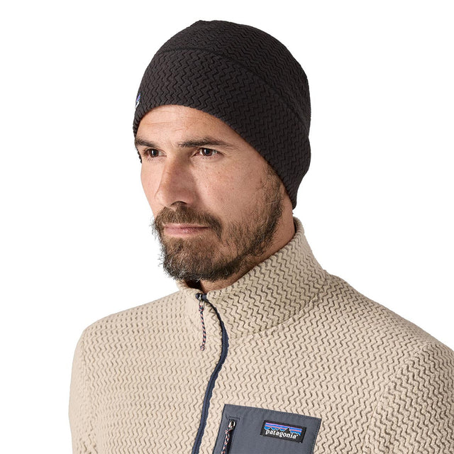 Caciula Unisex Patagonia R1 Air Caciula Unisex Patagonia R1 Air
