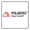 polartec power stretch