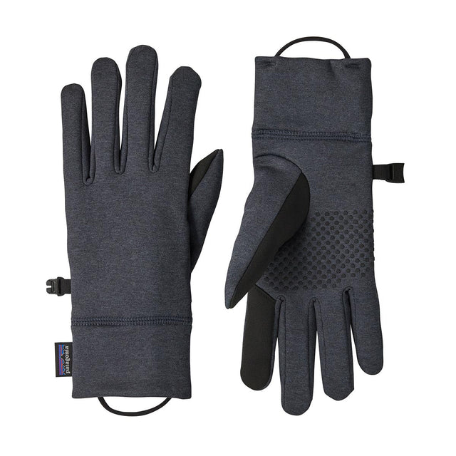 Manusi Unisex Patagonia R1 Daily Manusi Unisex Patagonia R1 Daily