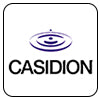 casidion