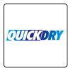 quickdry