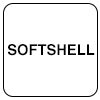 softshell