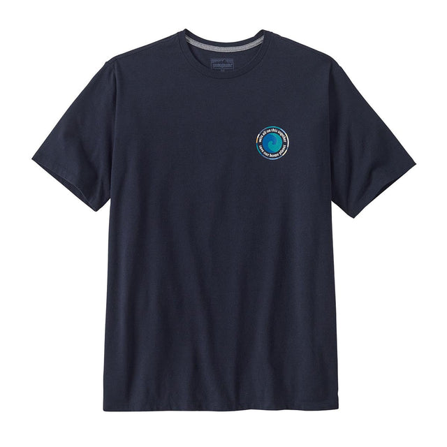 Tricou Barbati Patagonia M Unity Fitz Responsibili Tricou Barbati Patagonia M Unity Fitz Responsibili