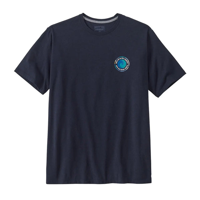 Tricou Barbati Patagonia M Unity Fitz Responsibili Tricou Barbati Patagonia M Unity Fitz Responsibili