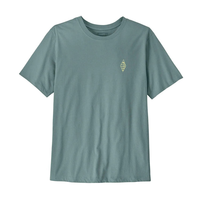 Tricou Barbati Patagonia M Water People Spotter Tricou Barbati Patagonia M Water People Spotter