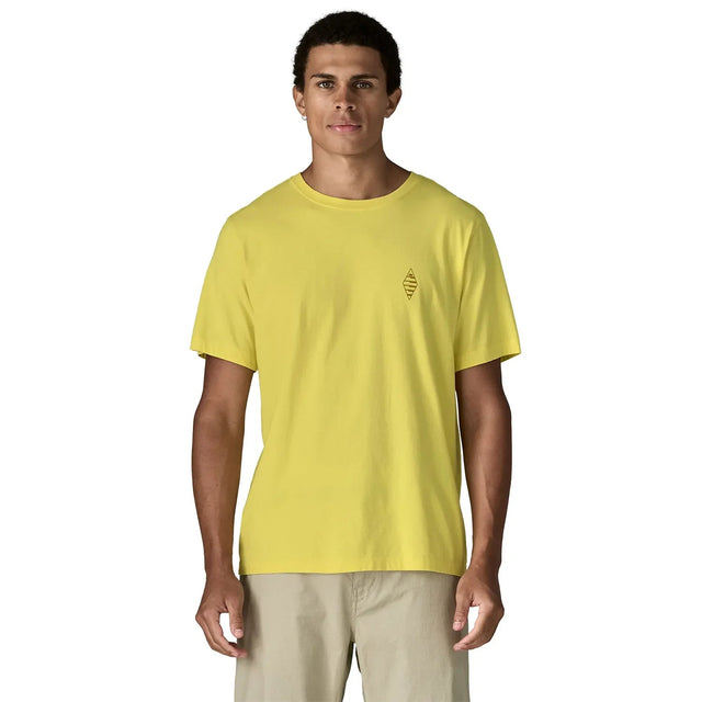Tricou Barbati Patagonia M Water People Spotter Tricou Barbati Patagonia M Water People Spotter